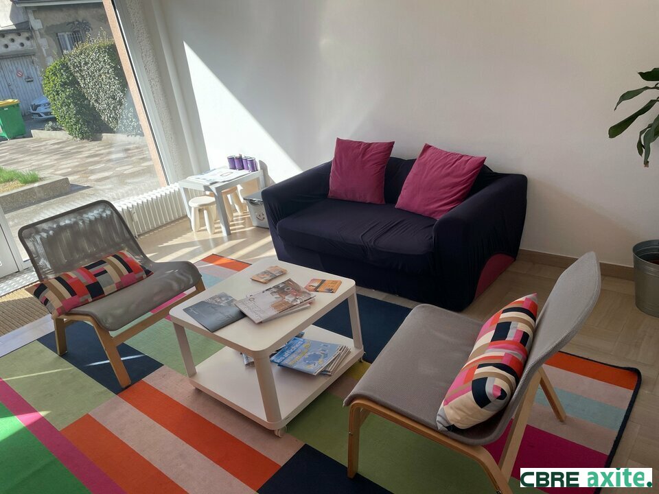 CBRE AXITE GRENOBLE VENTE-BUREAUX-GRENOBLE-38