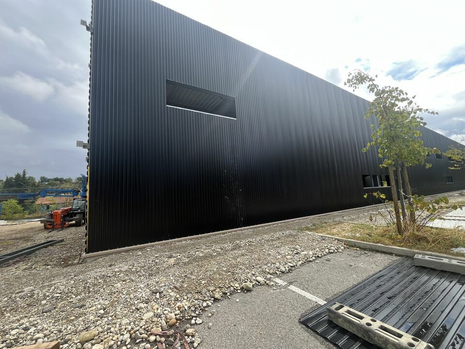 CBRE AXITE VALENCE VENTE-LOCAL D'ACTIVITE-VALENCE-26