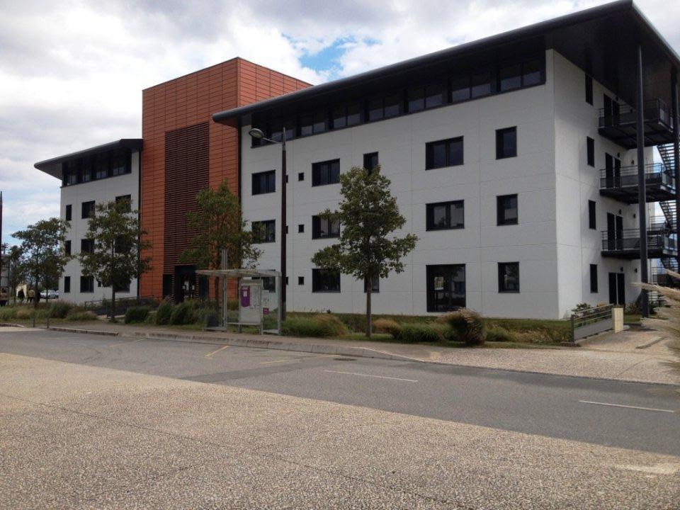 CBRE AXITE VALENCE LOCATION-BUREAUX-ALIXAN-26