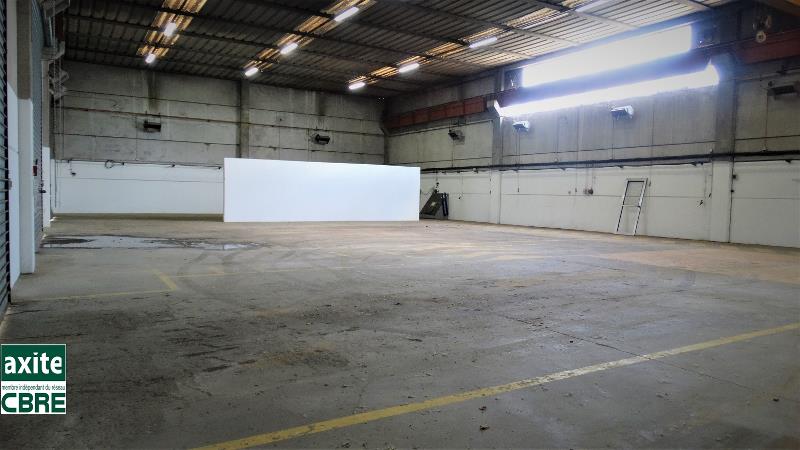 CBRE AXITE VALENCE LOCATION-LOCAL D'ACTIVITE-SAINT_MARCEL_LES_VALENCE-26