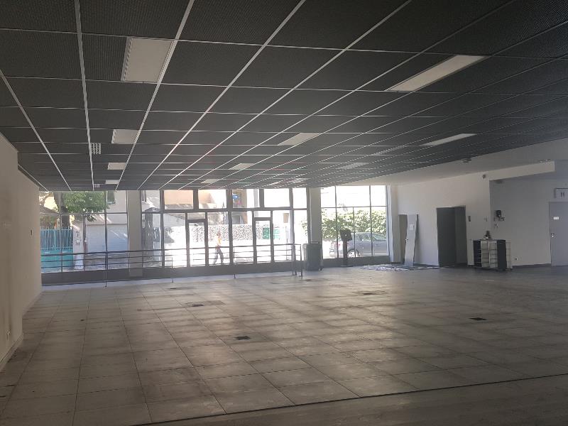 CBRE AXITE VALENCE LOCATION-LOCAL COMMERCIAL-VALENCE-26