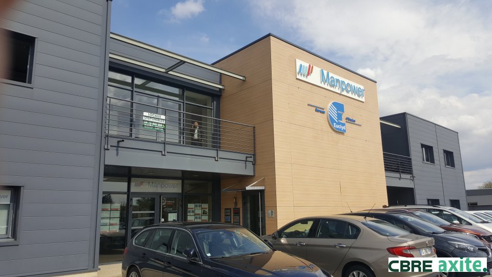 CBRE AXITE VALENCE LOCATION-BUREAUX-VALENCE-26