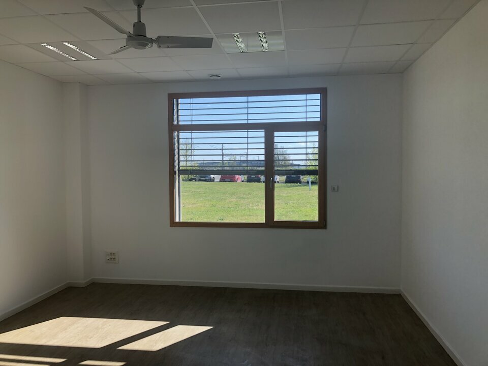 CBRE AXITE VALENCE LOCATION-BUREAUX-ALIXAN-26