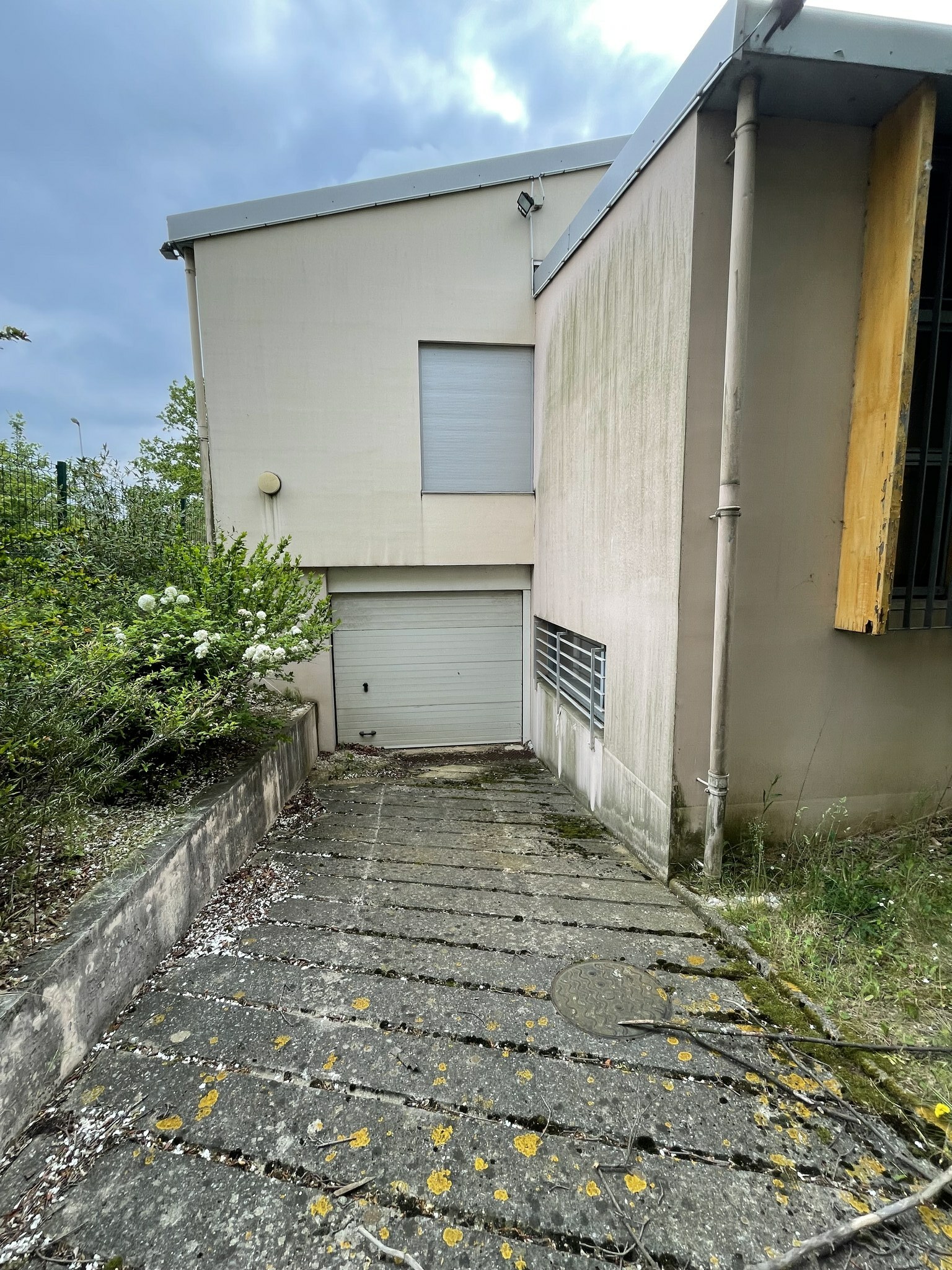 CBRE AXITE VALENCE VENTE-BUREAUX-VALENCE-26