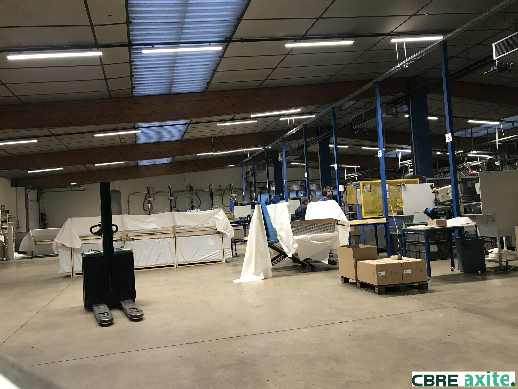 CBRE AXITE VALENCE VENTE-LOCAL D'ACTIVITE-ROMANS_SUR_ISERE-26