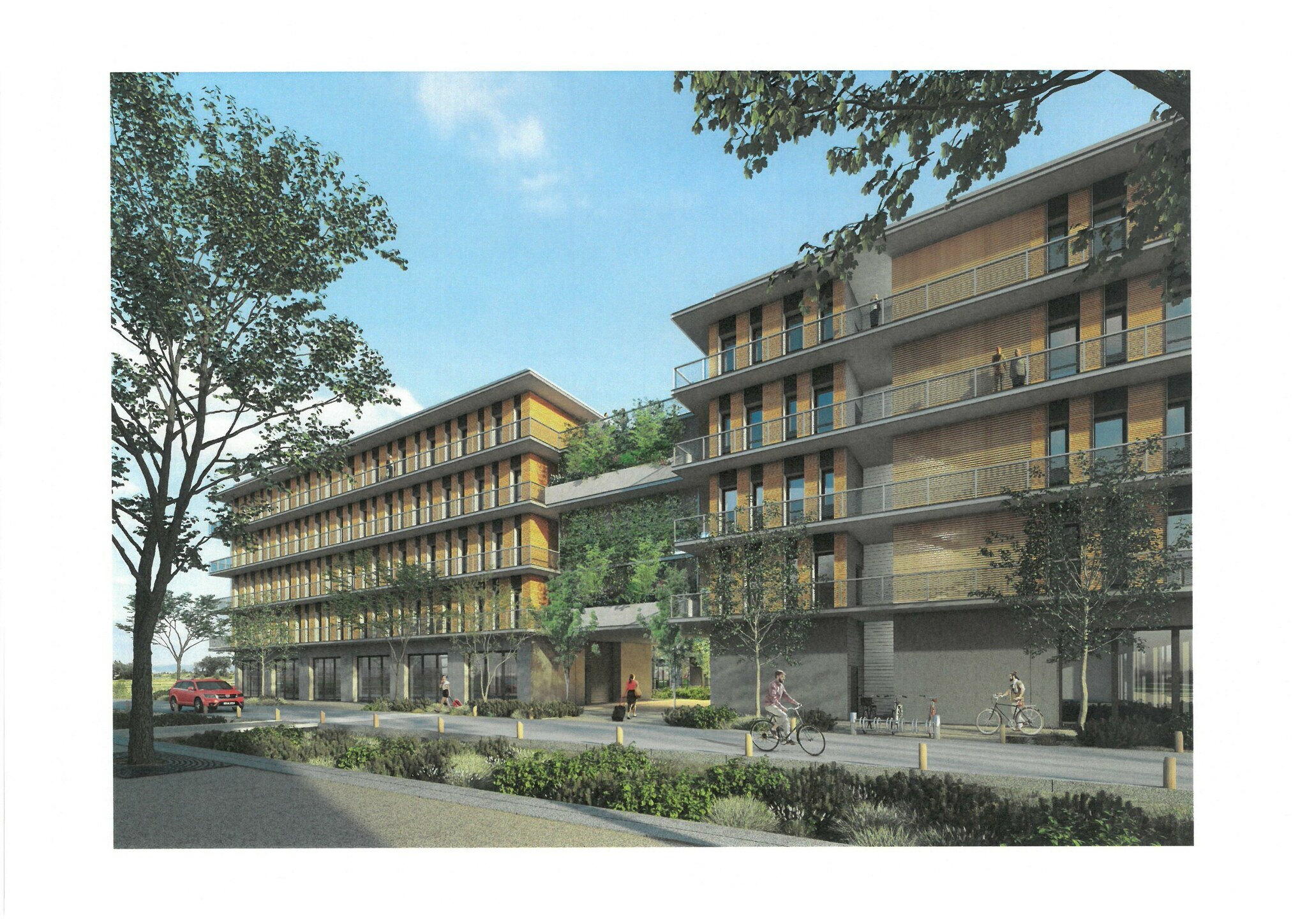 CBRE AXITE VALENCE VENTE-BUREAUX-ALIXAN-26