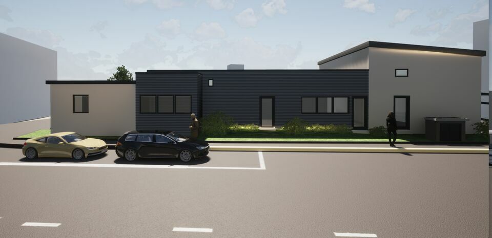 CBRE AXITE VALENCE LOCATION-LOCAL D'ACTIVITE-VALENCE-26