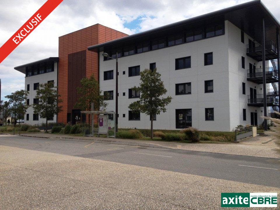 CBRE AXITE VALENCE LOCATION-BUREAUX-ALIXAN-26