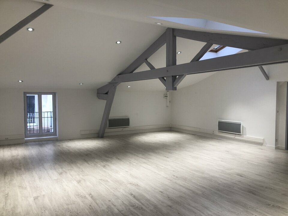 CBRE AXITE VALENCE LOCATION-BUREAUX-VALENCE-26