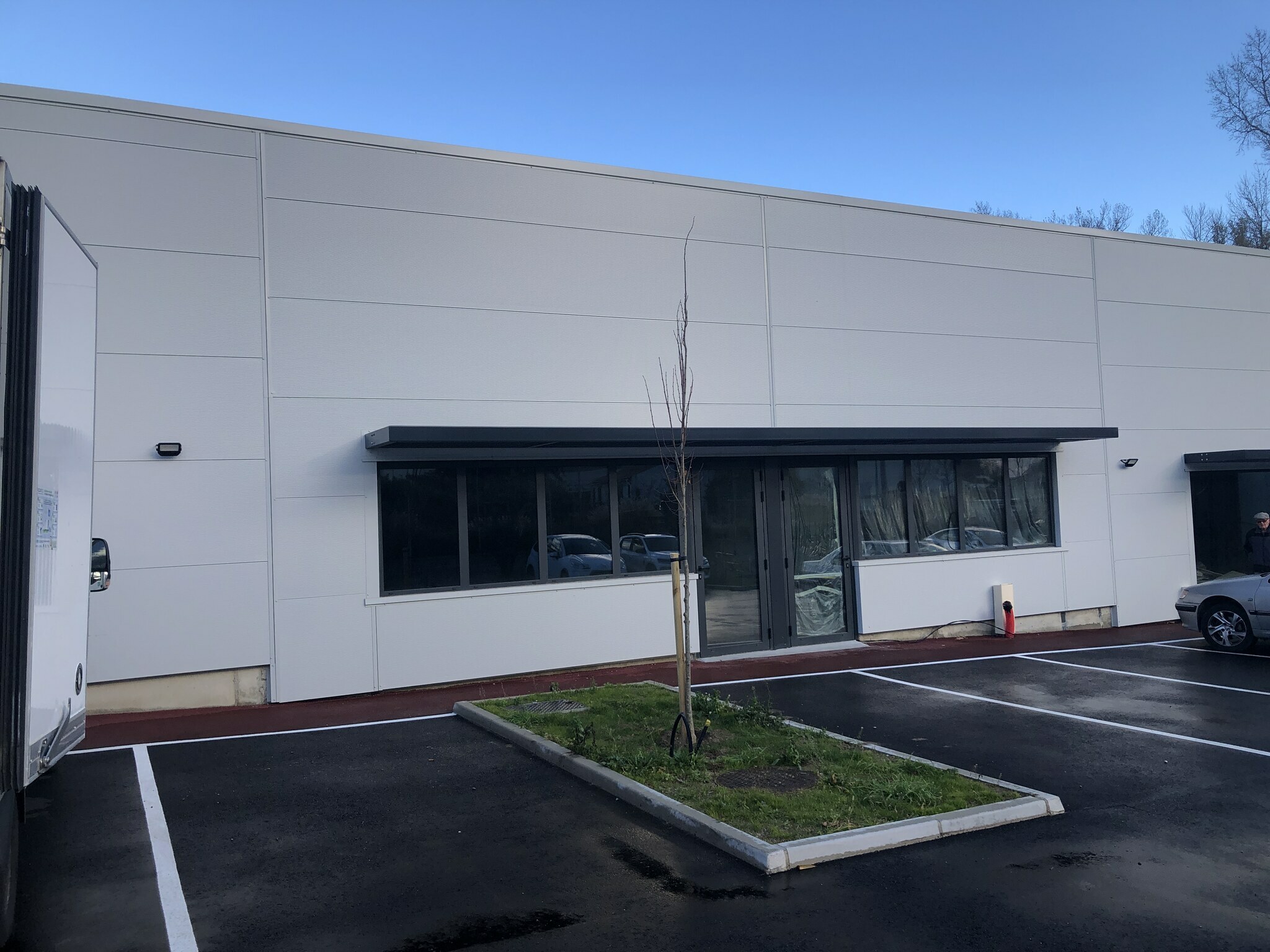 CBRE AXITE VALENCE VENTE-LOCAL COMMERCIAL-PONT_DE_L'ISERE-26