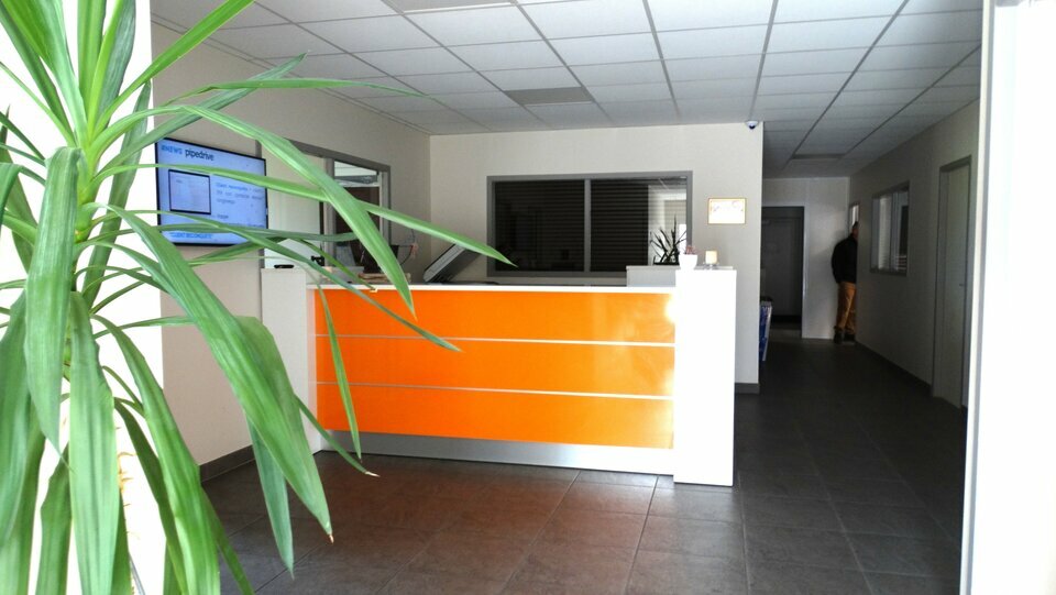 CBRE AXITE VALENCE VENTE-BUREAUX-BEAUMONT-LES-VALENCE-26