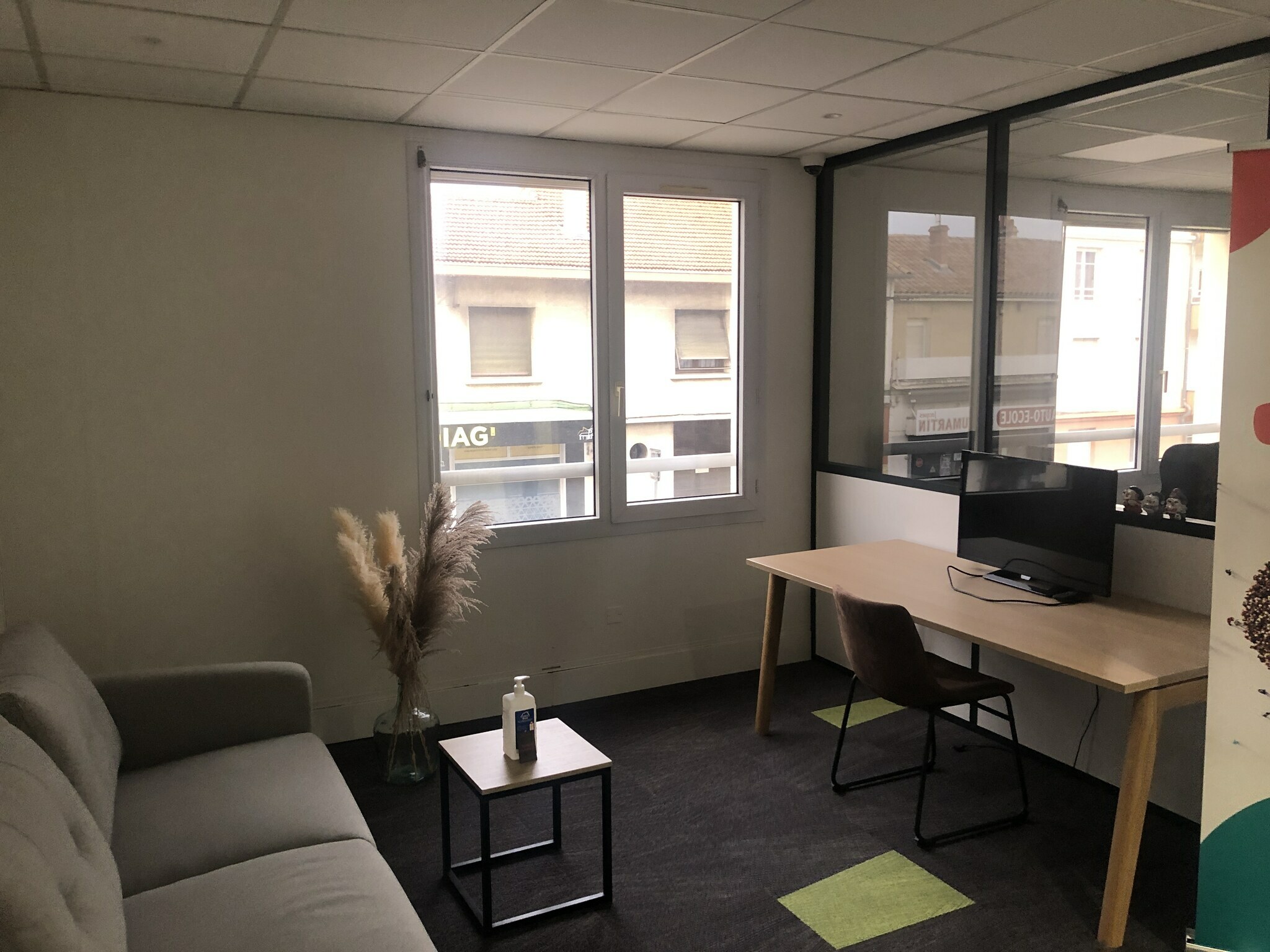 CBRE AXITE VALENCE VENTE-BUREAUX-PORTES_LES_VALENCE-26