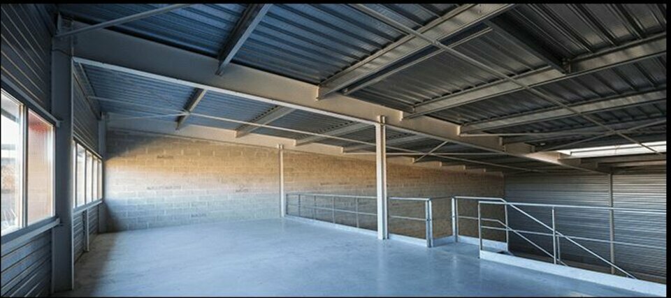 CBRE AXITE VALENCE LOCATION-LOCAL D'ACTIVITE-BOURG_DE_PEAGE-26