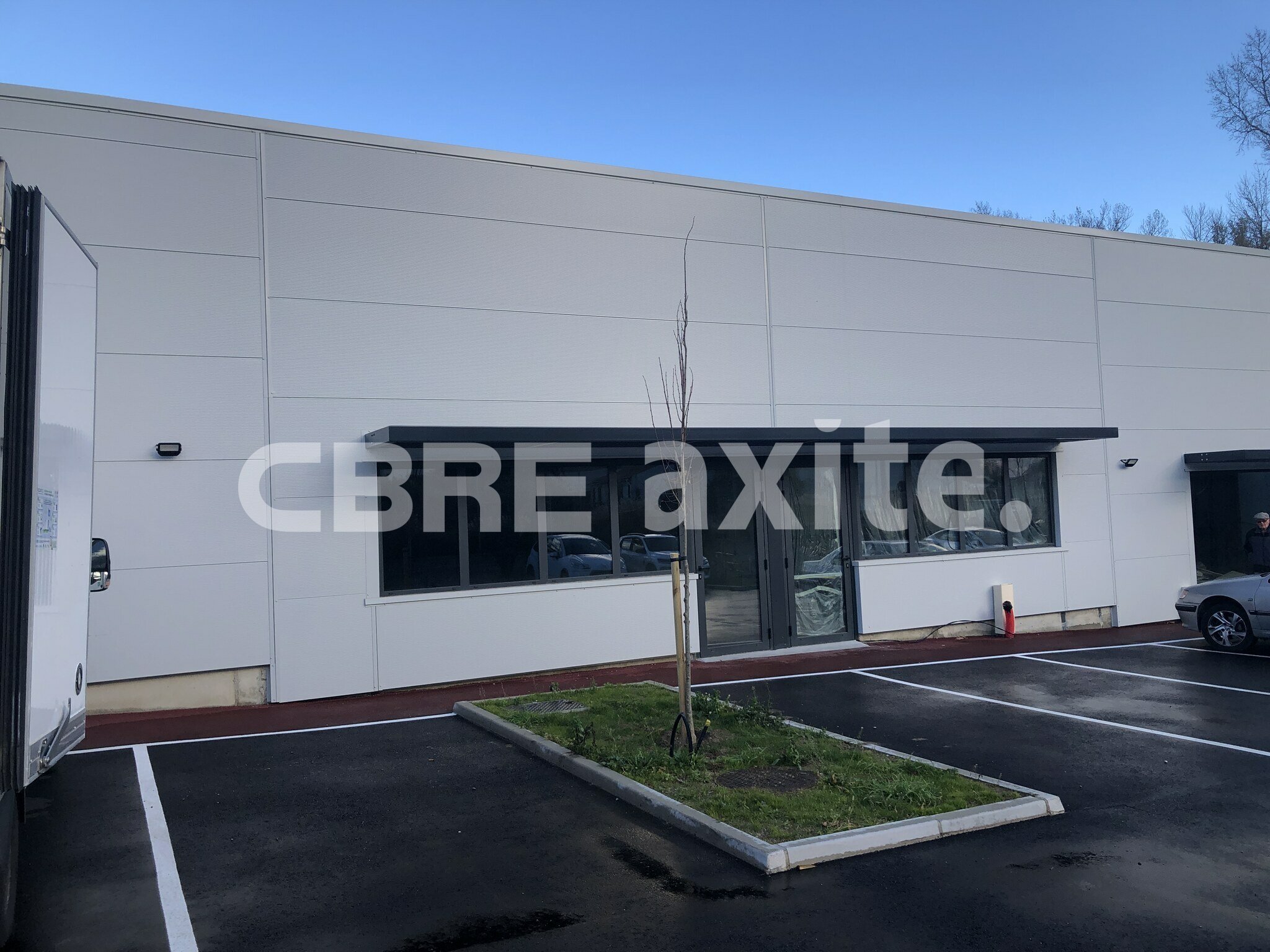 CBRE AXITE VALENCE LOCATION-LOCAL COMMERCIAL-PONT_DE_L'ISERE-26