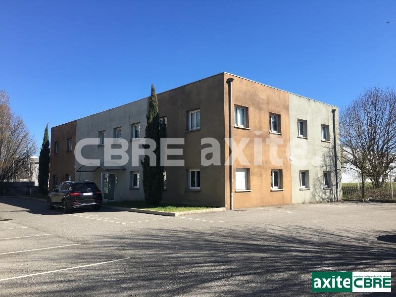 CBRE AXITE VALENCE LOCATION-BUREAUX-VALENCE-26