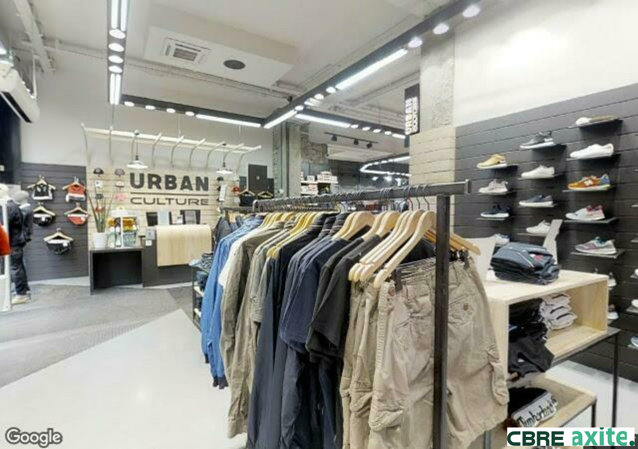 CBRE AXITE GRENOBLE LOCATION-LOCAL COMMERCIAL-GRENOBLE-38