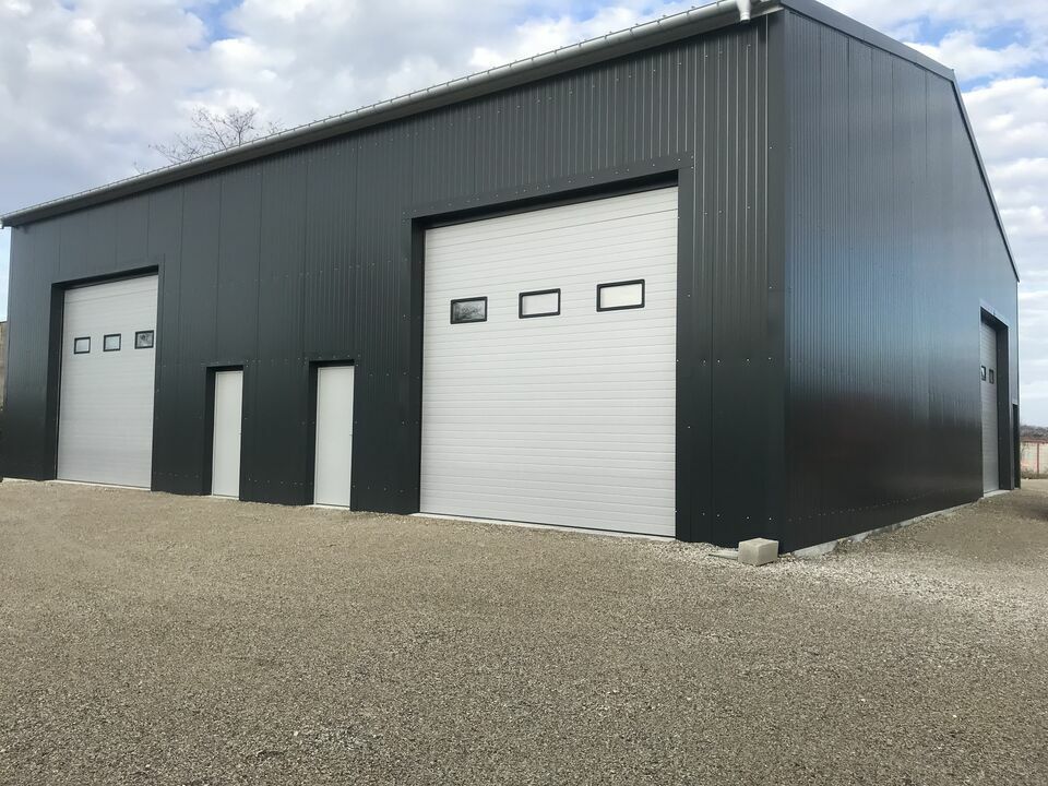 CBRE AXITE VALENCE LOCATION-ENTREPOT-LORIOL_SUR_DROME-26