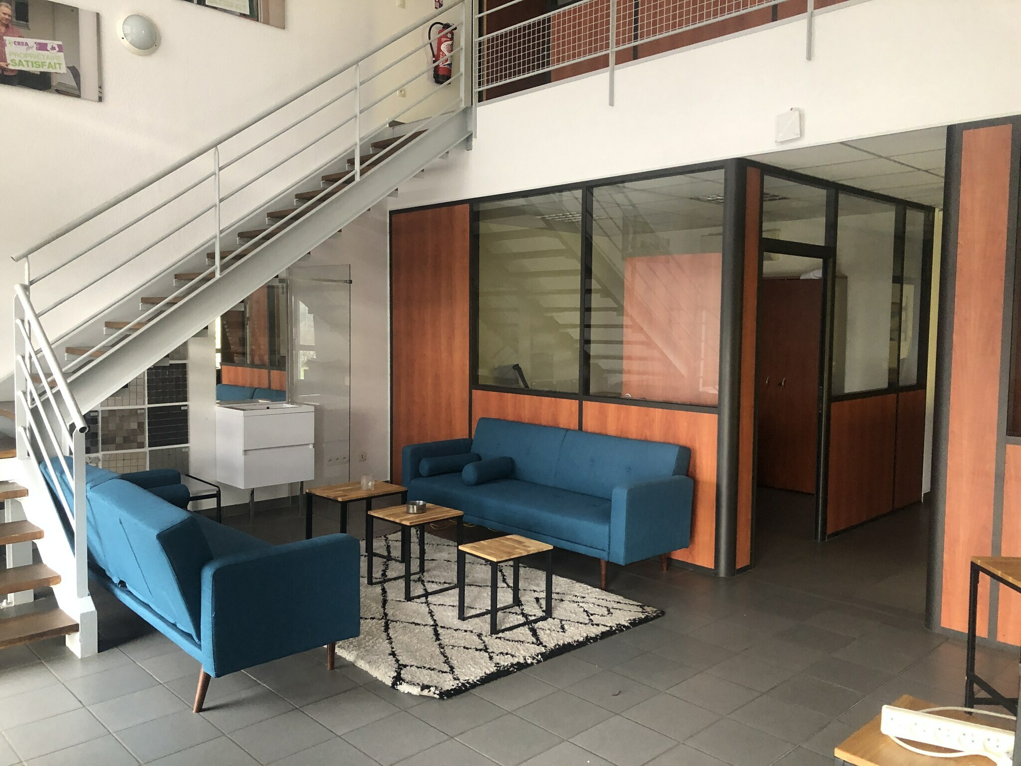 CBRE AXITE VALENCE LOCATION-BUREAUX-SAINT_MARCEL_LES_VALENCE-26