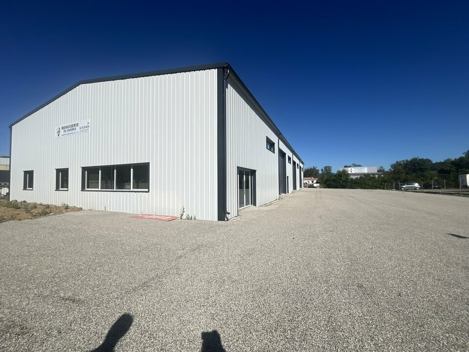 CBRE AXITE VALENCE LOCATION-ENTREPOT-BAIX-07