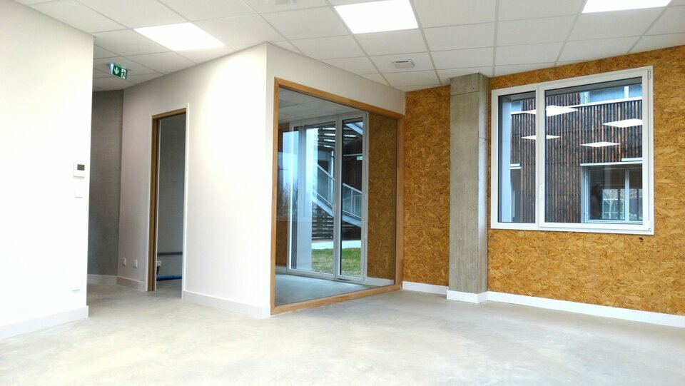 CBRE AXITE VALENCE LOCATION-BUREAUX-VALENCE-26