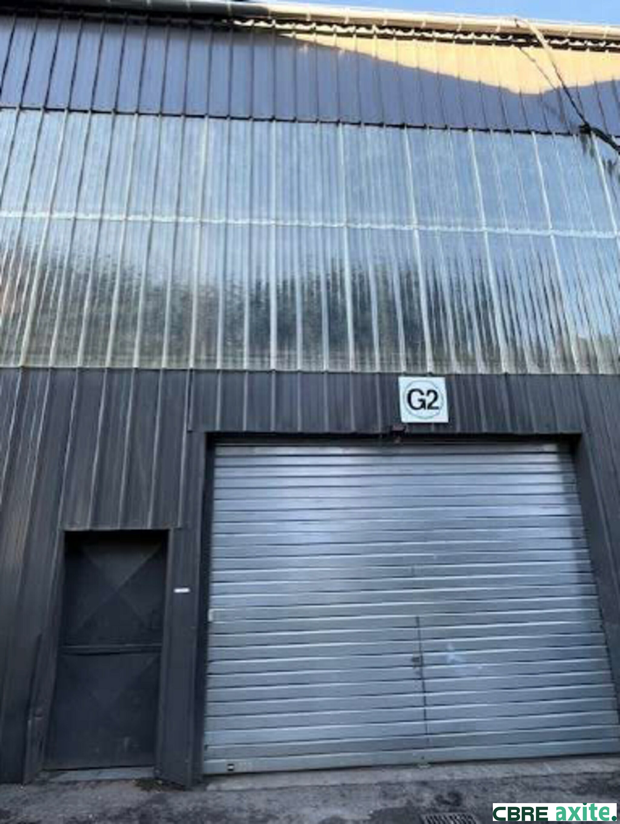 CBRE AXITE GRENOBLE LOCATION-LOCAL D'ACTIVITE-LE_CHEYLAS-38