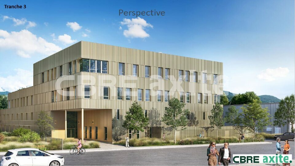 CBRE AXITE GRENOBLE VENTE-BUREAUX-SAINT_MARTIN_D'HERES-38