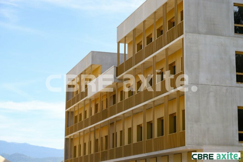CBRE AXITE GRENOBLE LOCATION-LOCAL D'ACTIVITE-SAINT_MARTIN_LE_VINOUX-38