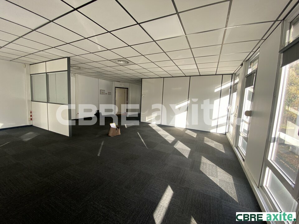 CBRE AXITE GRENOBLE VENTE-BUREAUX-SAINT_MARTIN_LE_VINOUX-38