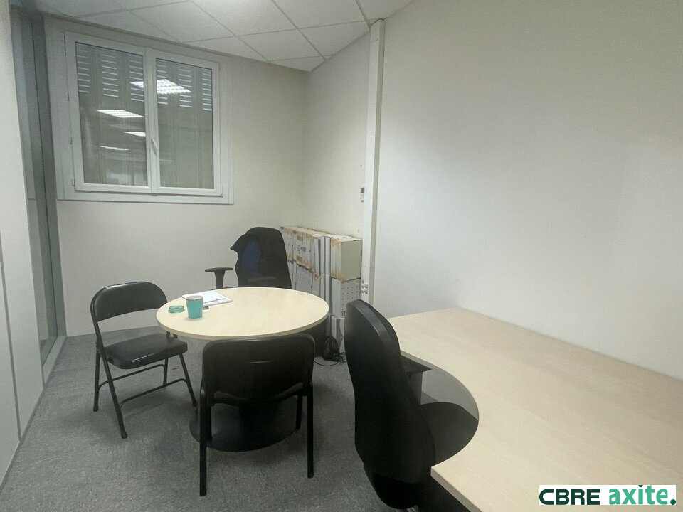 CBRE AXITE GRENOBLE VENTE-BUREAUX-GRENOBLE-38
