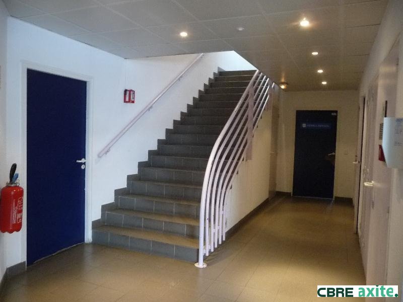 CBRE AXITE GRENOBLE VENTE-BUREAUX-SAINT_EGREVE-38