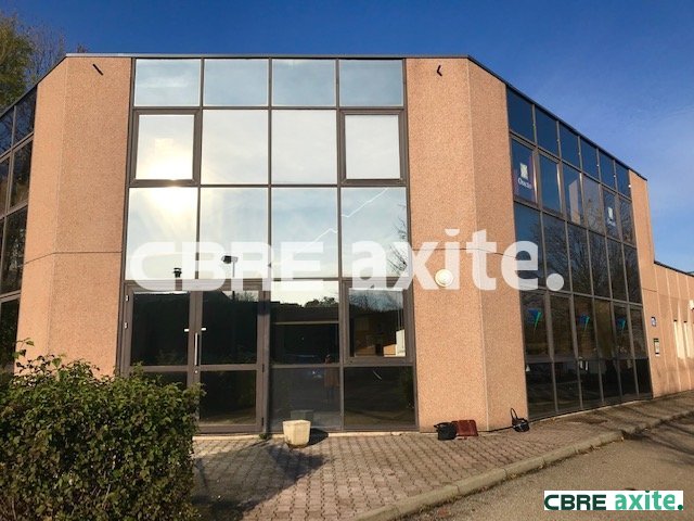 CBRE AXITE GRENOBLE VENTE-BUREAUX-SEYSSINET_PARISET-38