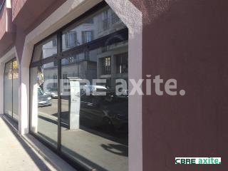 CBRE AXITE GRENOBLE LOCATION-BUREAUX-GRENOBLE-38