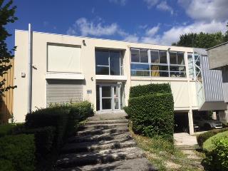 CBRE AXITE GRENOBLE VENTE-BUREAUX-MEYLAN-38