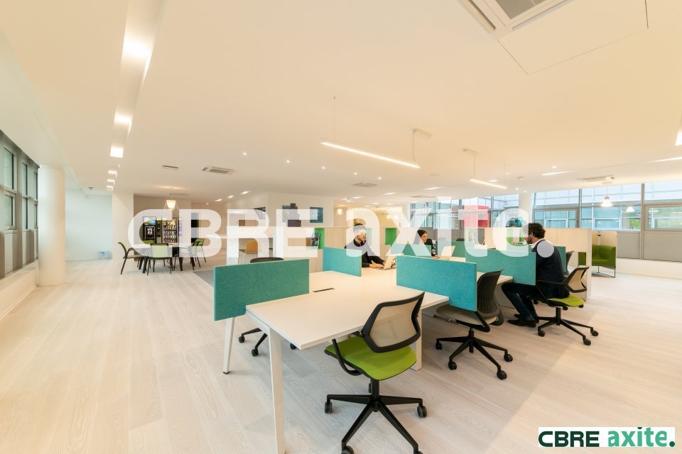 CBRE AXITE GRENOBLE LOCATION-BUREAUX-MONTBONNOT_SAINT_MARTIN-38