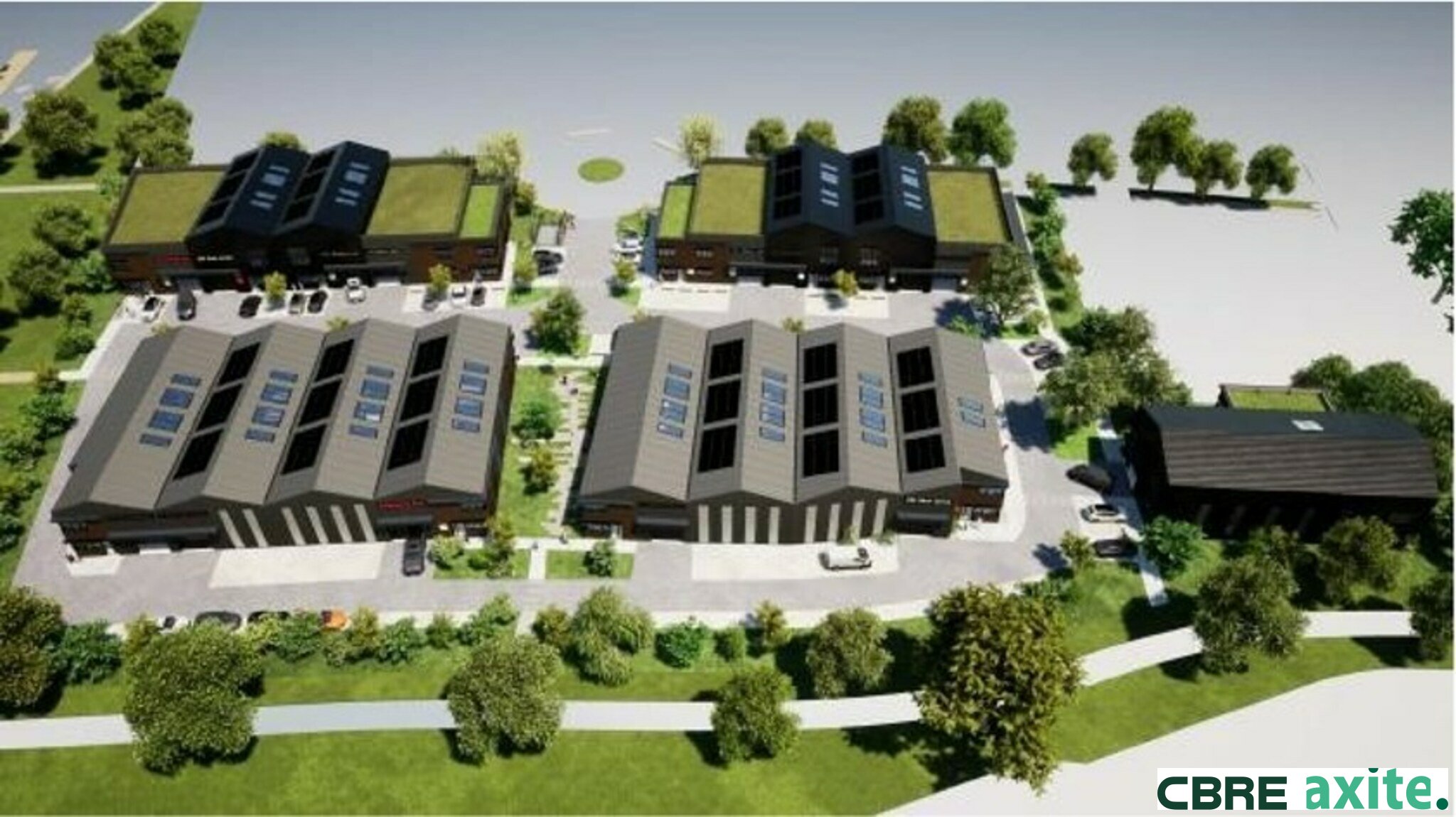 CBRE AXITE GRENOBLE VENTE-LOCAL D'ACTIVITE-LE_PONT_DE_CLAIX-38