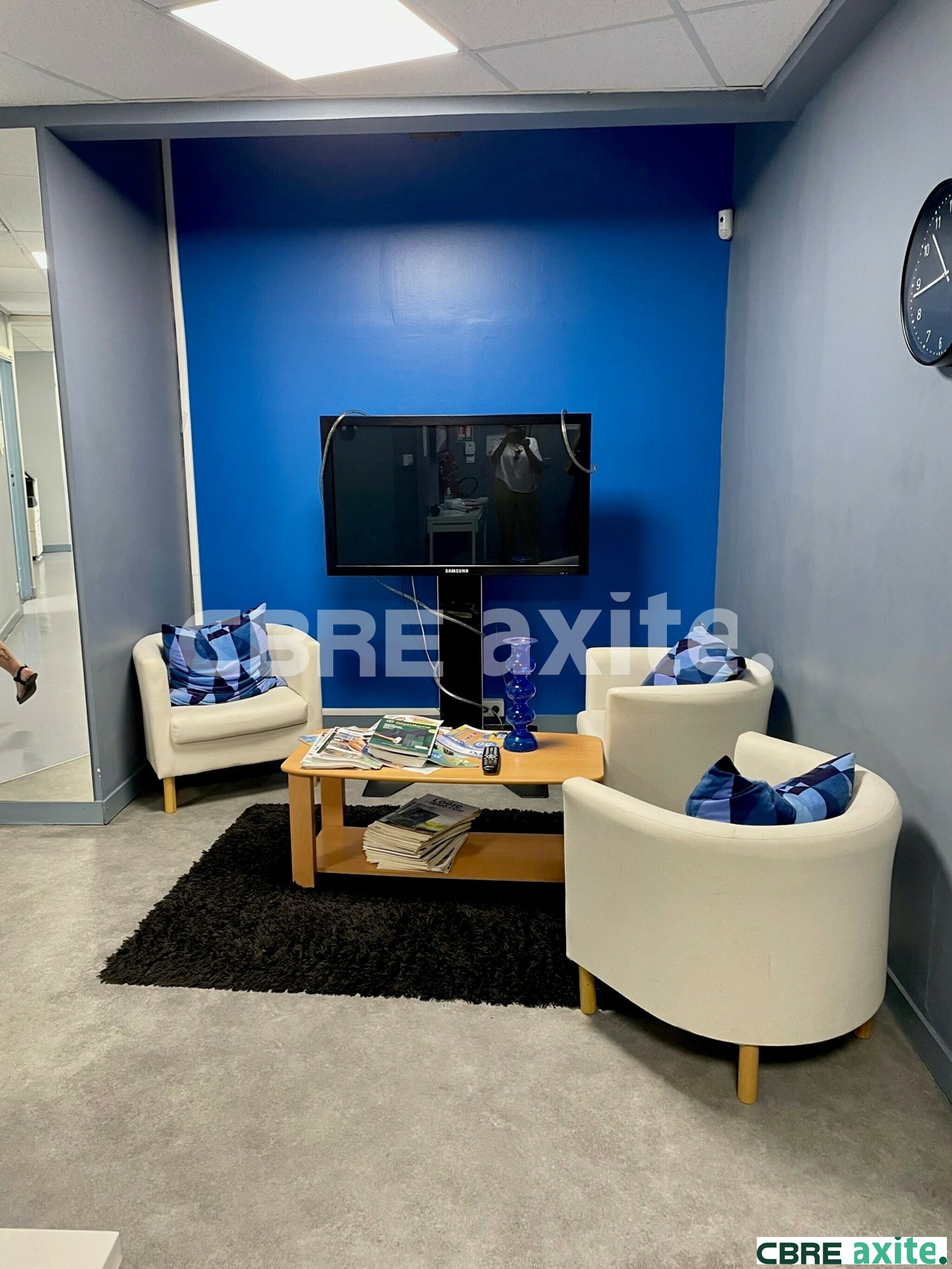 CBRE AXITE GRENOBLE VENTE-BUREAUX-GRENOBLE-38