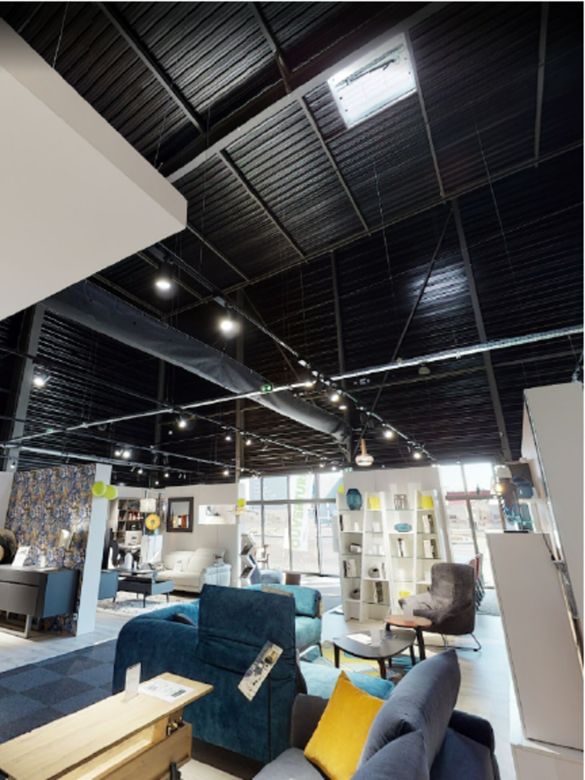 CBRE AXITE VALENCE LOCATION-LOCAL COMMERCIAL-VALENCE-26