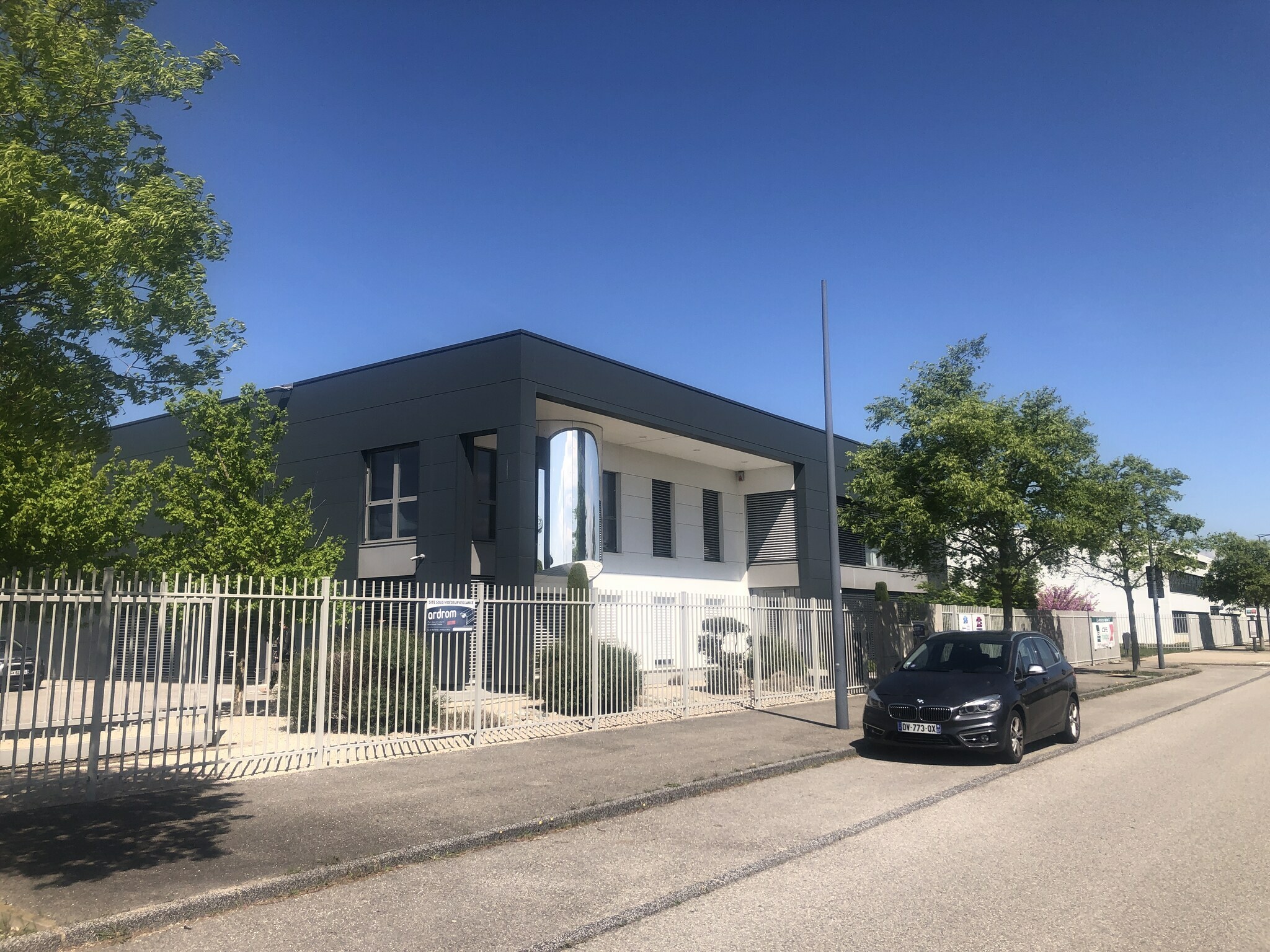 CBRE AXITE VALENCE LOCATION-BUREAUX-VALENCE-26