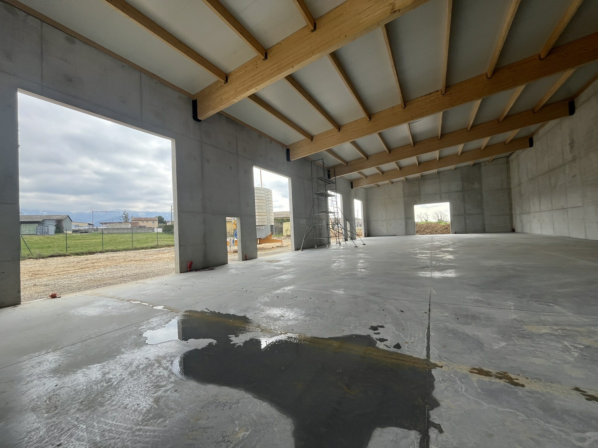 CBRE AXITE VALENCE LOCATION-LOCAL D'ACTIVITE-MARCHES-26