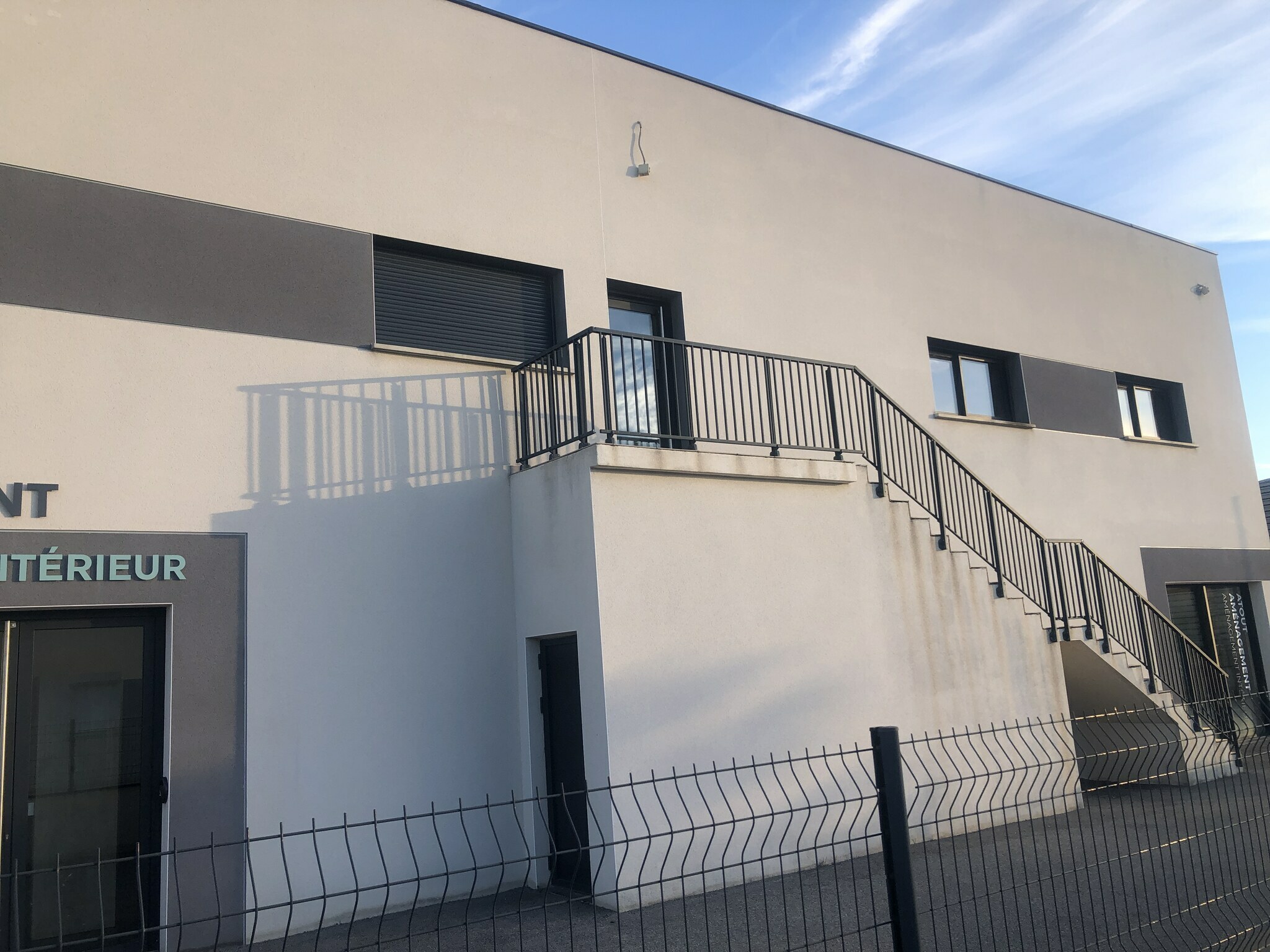 CBRE AXITE VALENCE LOCATION-BUREAUX-SAINT_MARCEL_LES_VALENCE-26