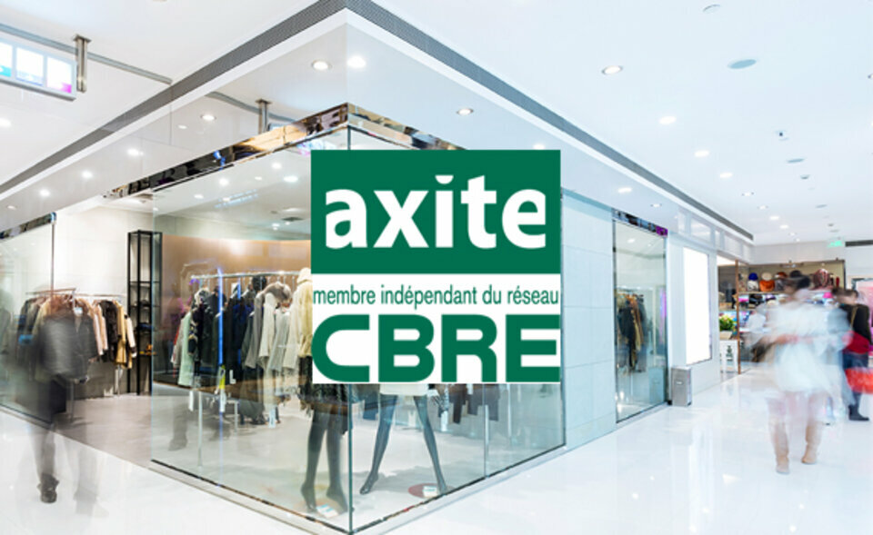 CBRE AXITE VALENCE VENTE-LOCAL COMMERCIAL-ALIXAN-26