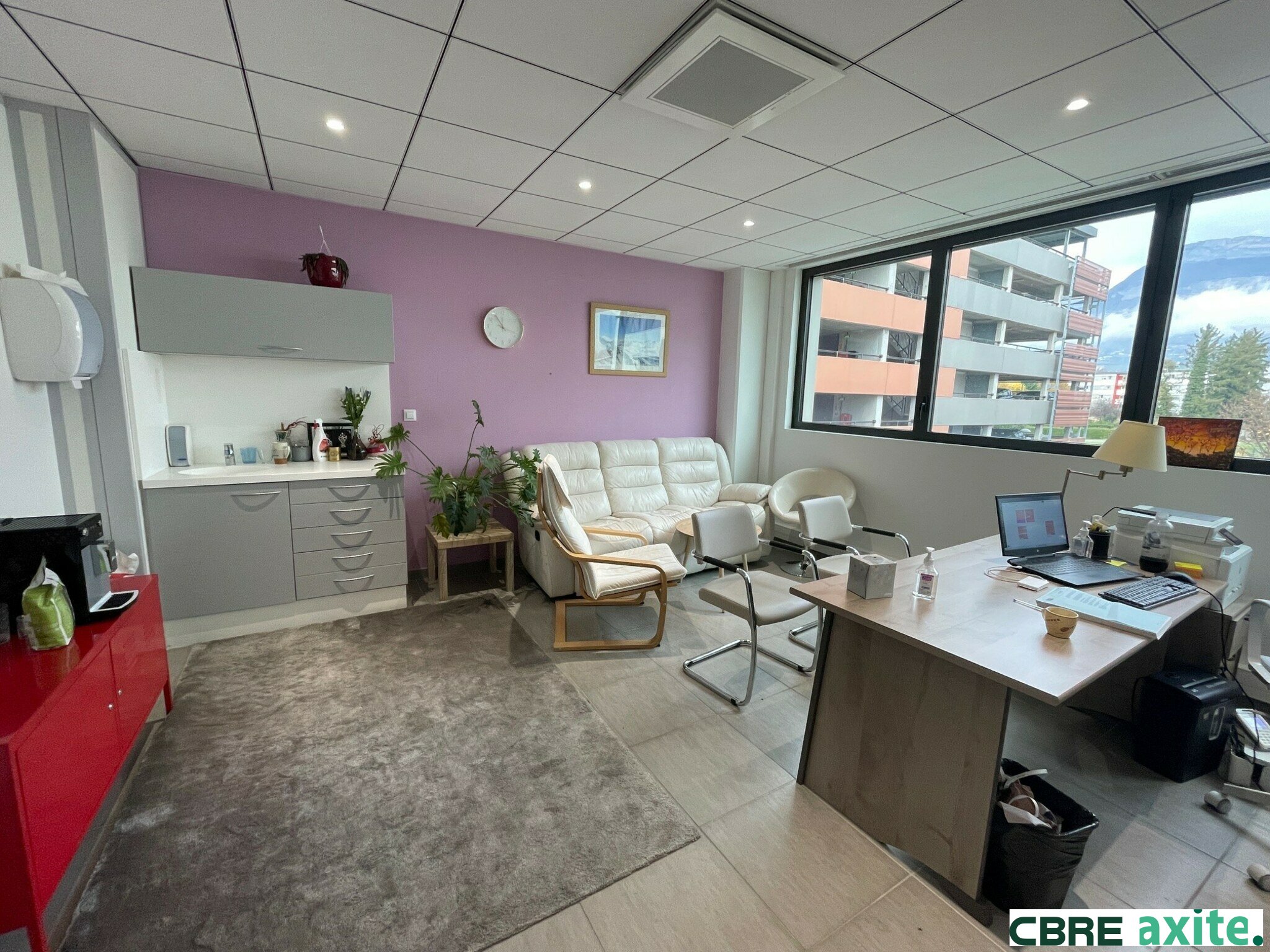 CBRE AXITE GRENOBLE VENTE-BUREAUX-SAINT_MARTIN_D'HERES-38