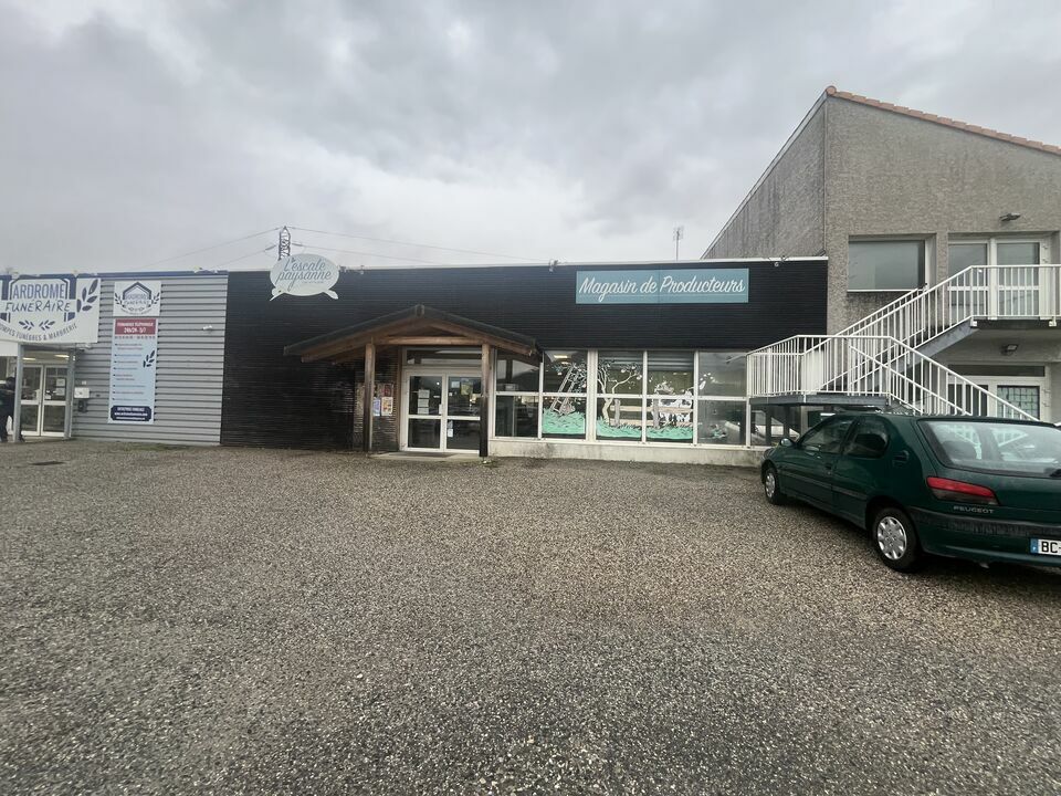 CBRE AXITE VALENCE LOCATION-LOCAL COMMERCIAL-LA_VOULTE_SUR_RHONE-07