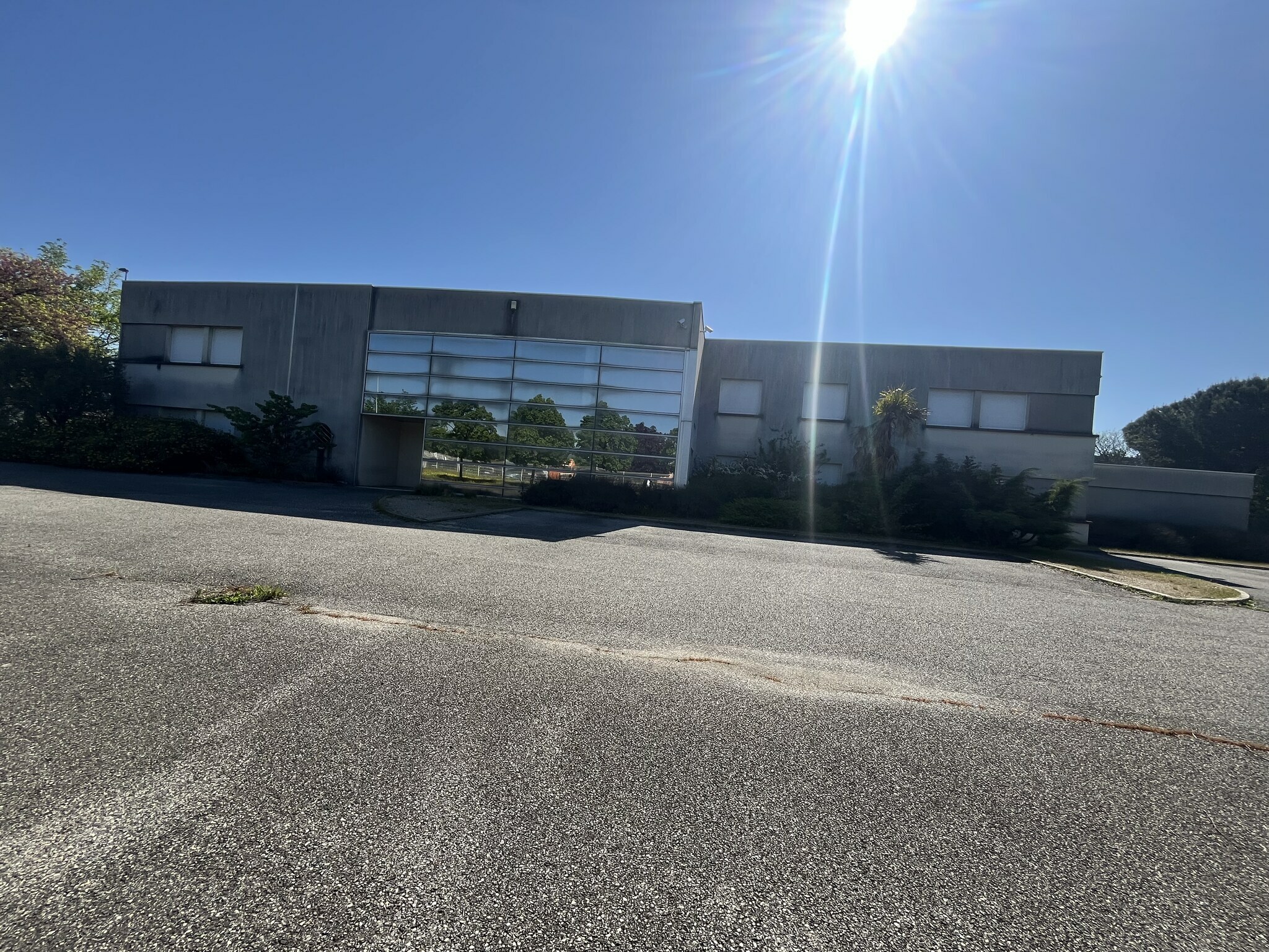 CBRE AXITE VALENCE VENTE-LOCAL D'ACTIVITE-VALENCE-26
