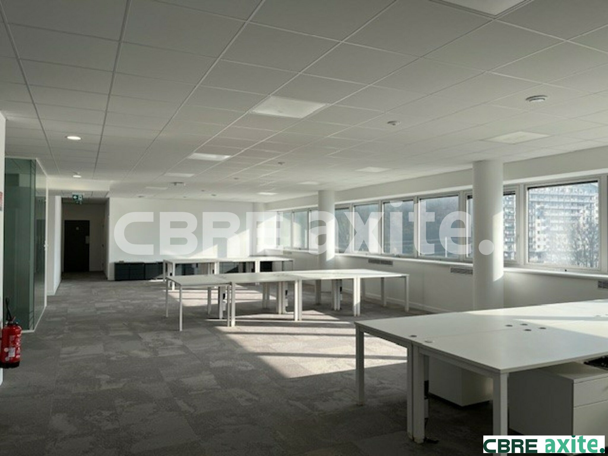 CBRE AXITE GRENOBLE LOCATION-BUREAUX-SAINT_MARTIN_LE_VINOUX-38