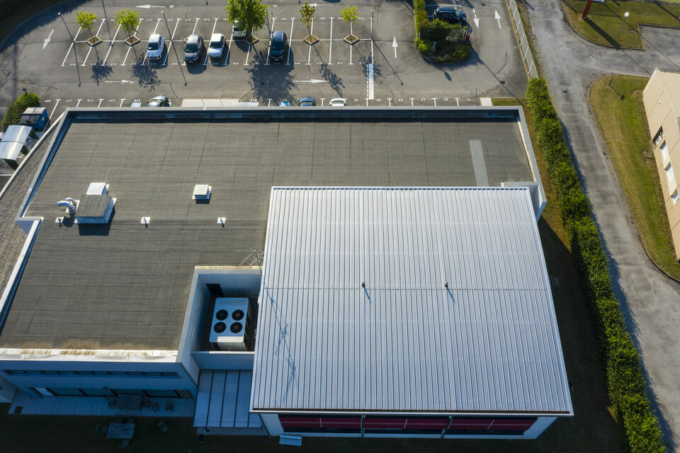 CBRE AXITE VALENCE LOCATION-BUREAUX-BOURG_DE_PEAGE-26