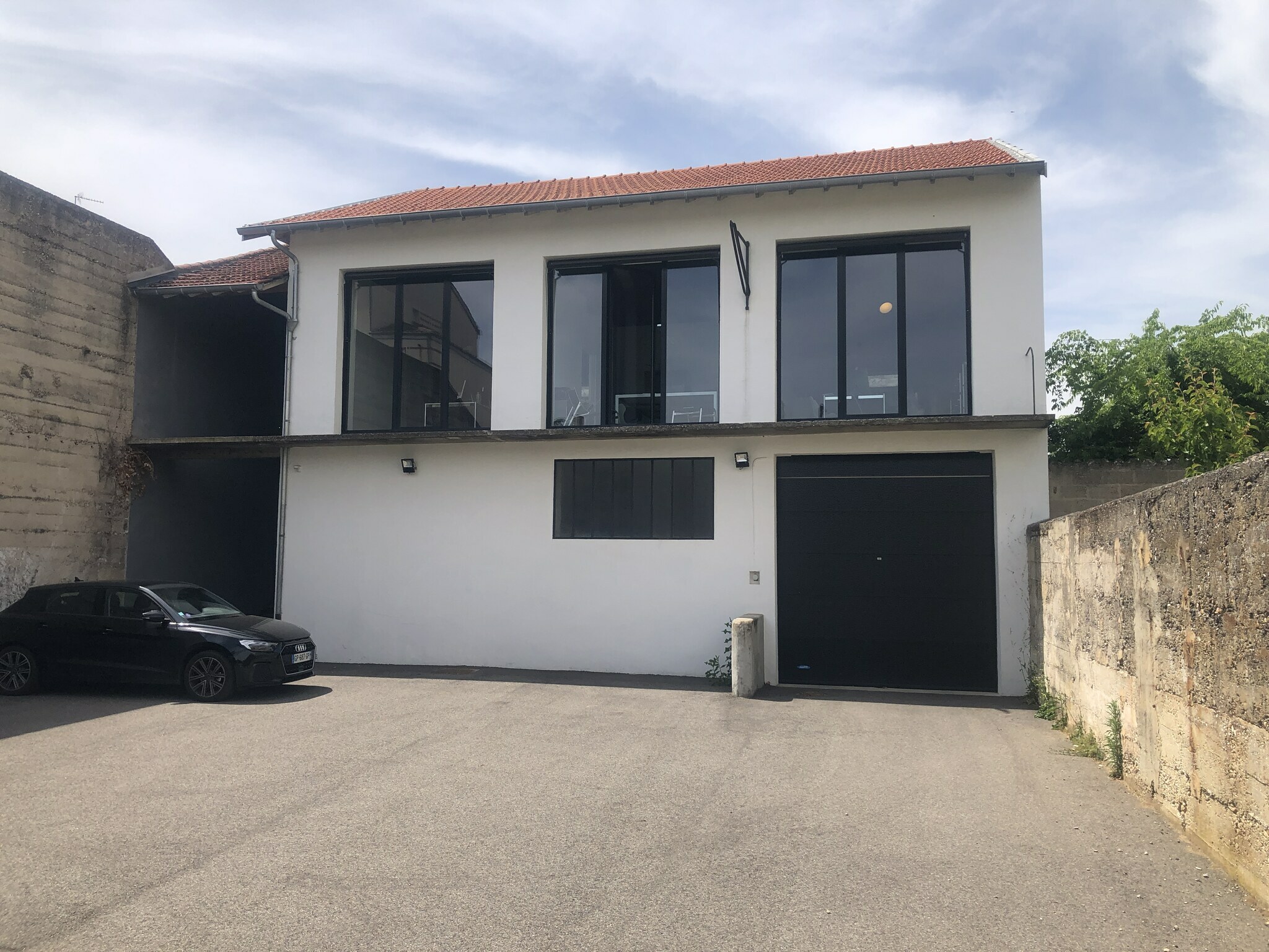 CBRE AXITE VALENCE LOCATION-BUREAUX-VALENCE-26