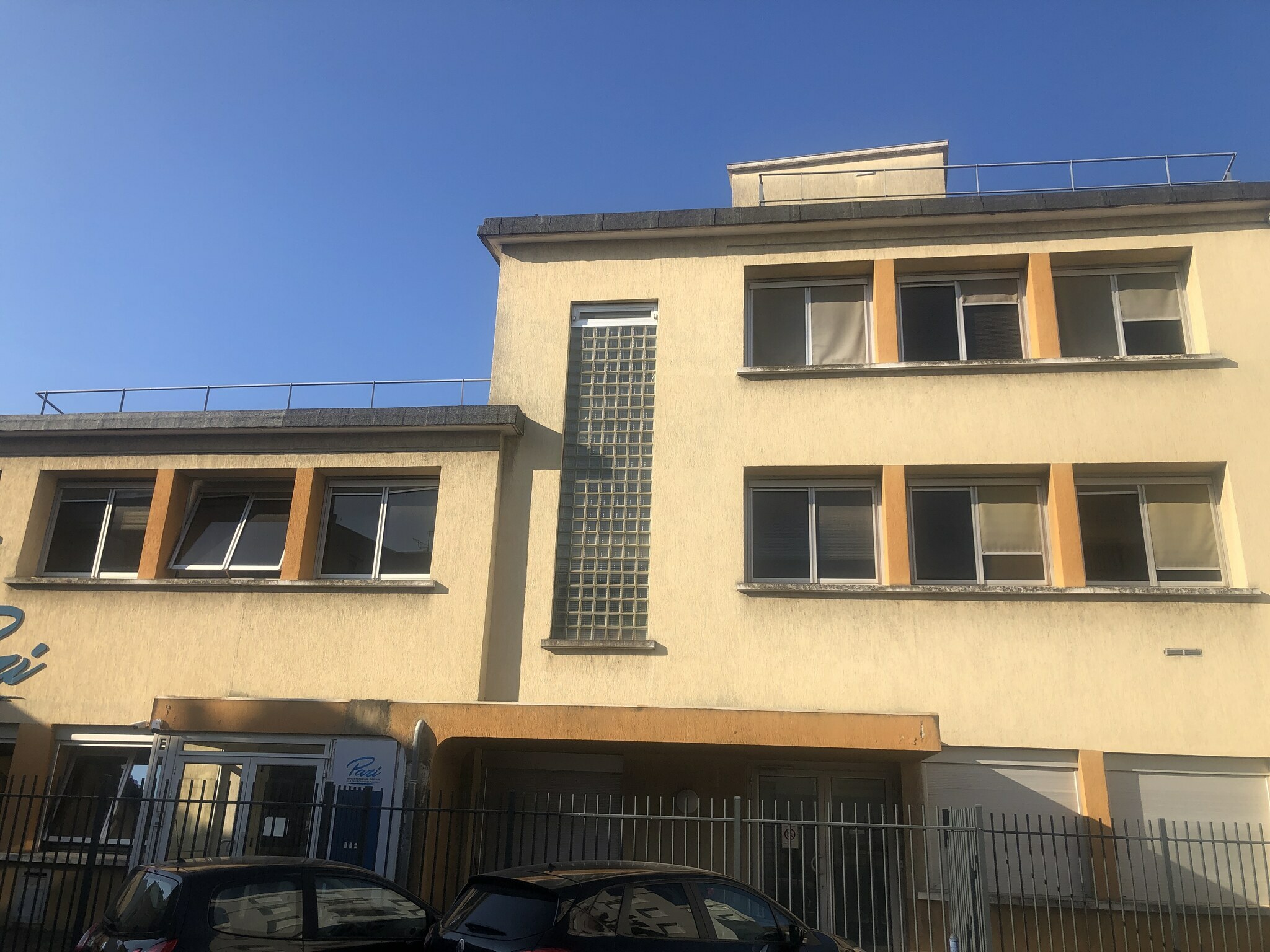CBRE AXITE VALENCE VENTE-BUREAUX-VALENCE-26