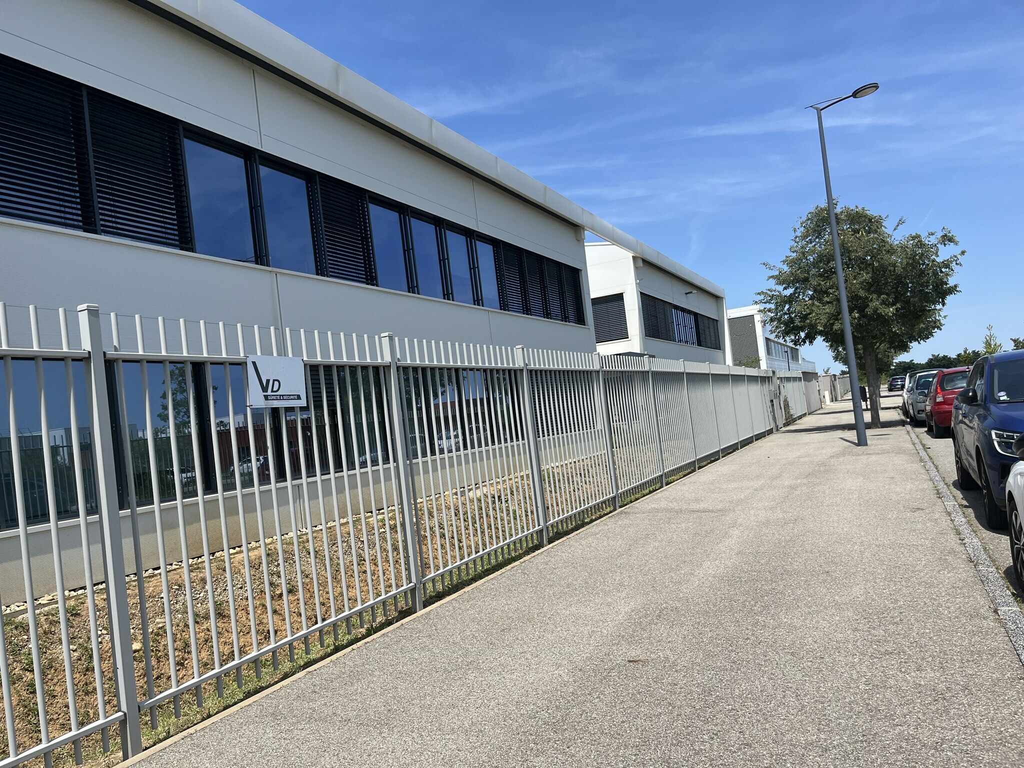 CBRE AXITE VALENCE LOCATION-BUREAUX-VALENCE-26
