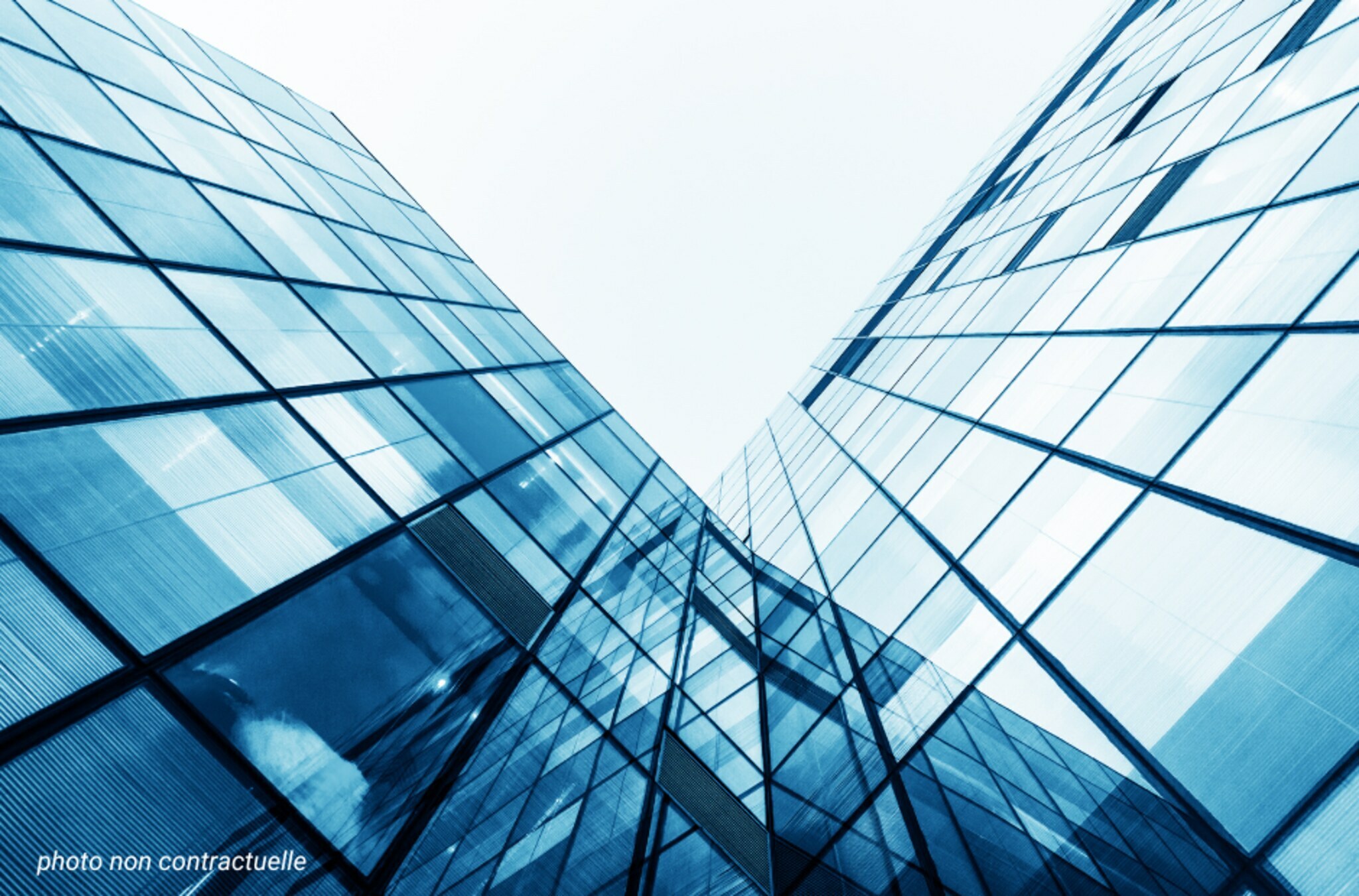 CBRE AXITE VALENCE CESSION-LOCAL COMMERCIAL-MONTELIMAR-26